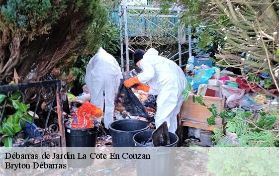 Débarras de Jardin  la-cote-en-couzan-42111 Bryton Débarras-1