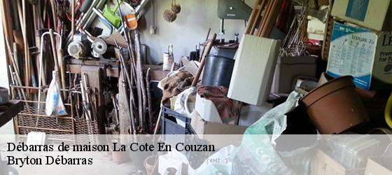 Débarras de maison  la-cote-en-couzan-42111 Bryton Débarras-4