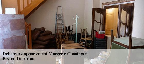 Débarras d'appartement  margerie-chantagret-42560 Bryton Débarras-4