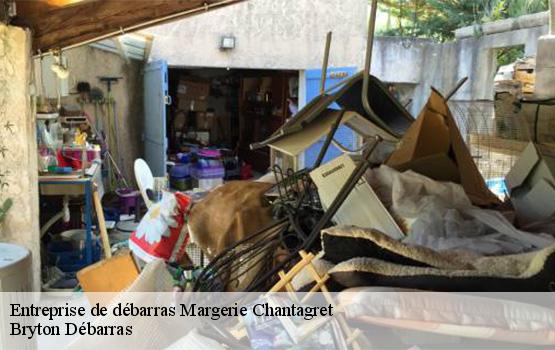 Entreprise de débarras  margerie-chantagret-42560 Bryton Débarras-1