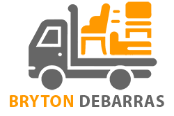 debarras-bryton-debarras